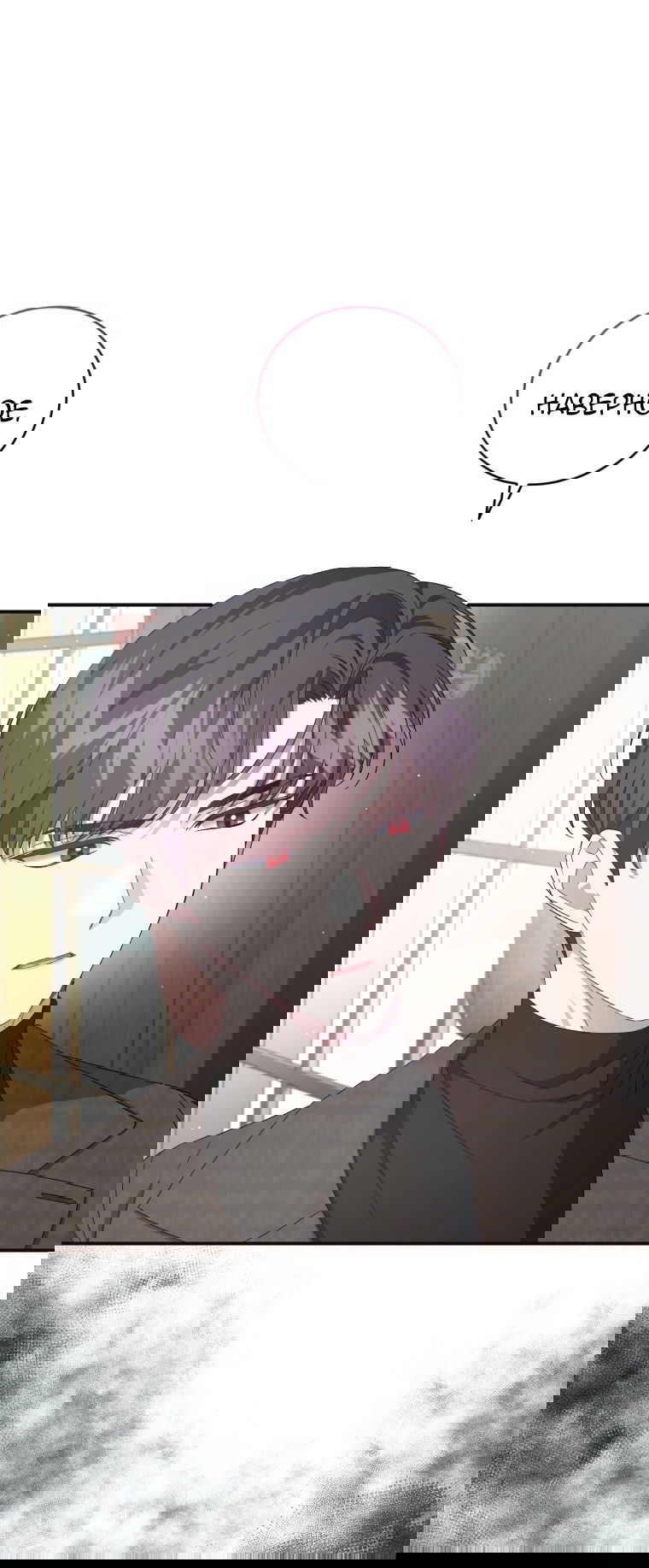 Манга Я стала мачехой в темной семье, которую невозможно реабилитировать - Глава 47 Страница 3