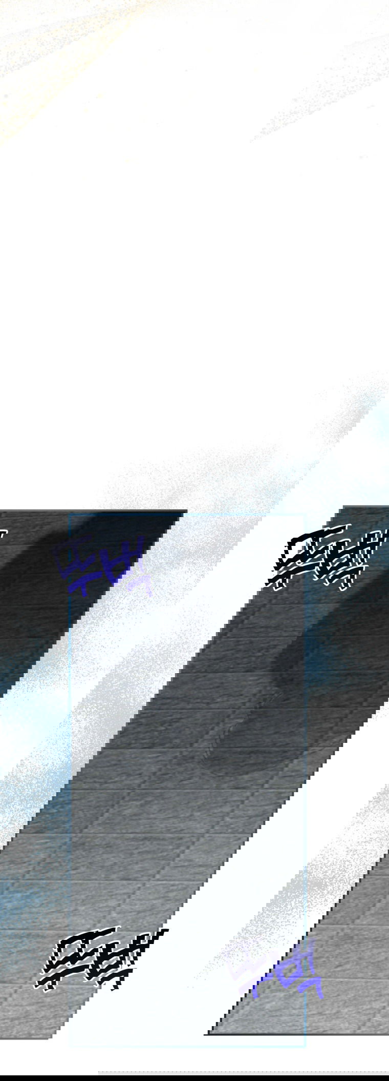 Манга Я стала мачехой в темной семье, которую невозможно реабилитировать - Глава 47 Страница 75