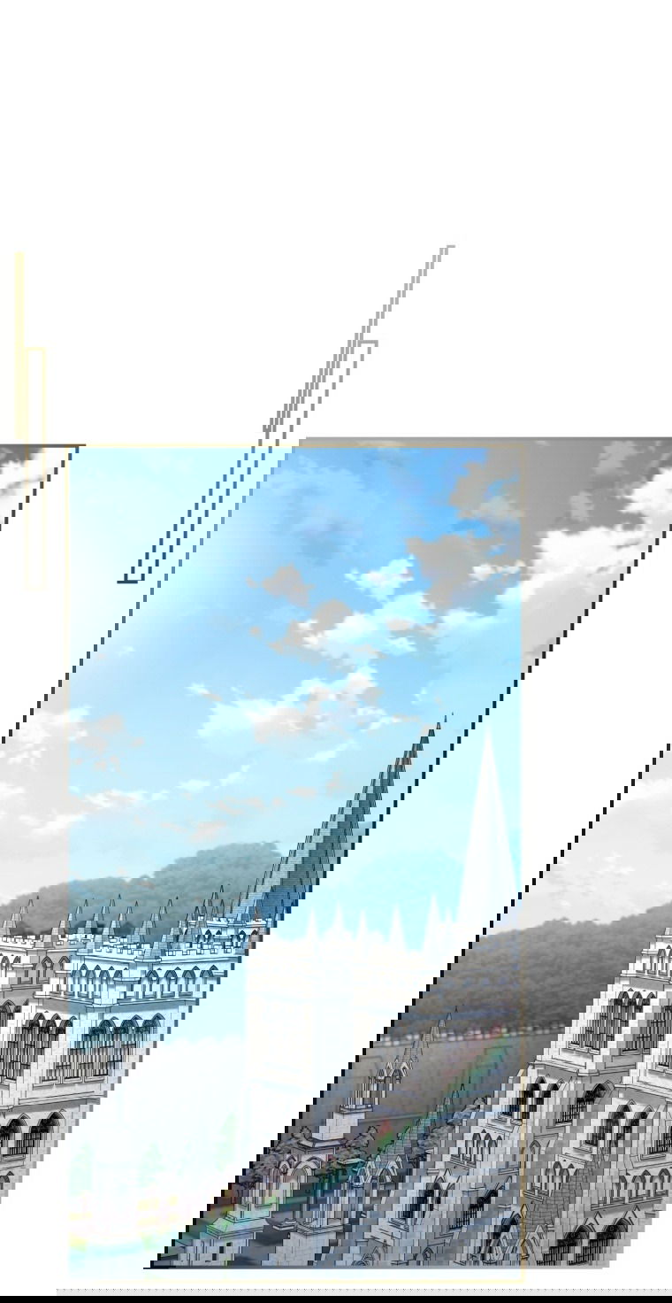 Манга Я стала мачехой в темной семье, которую невозможно реабилитировать - Глава 47 Страница 29