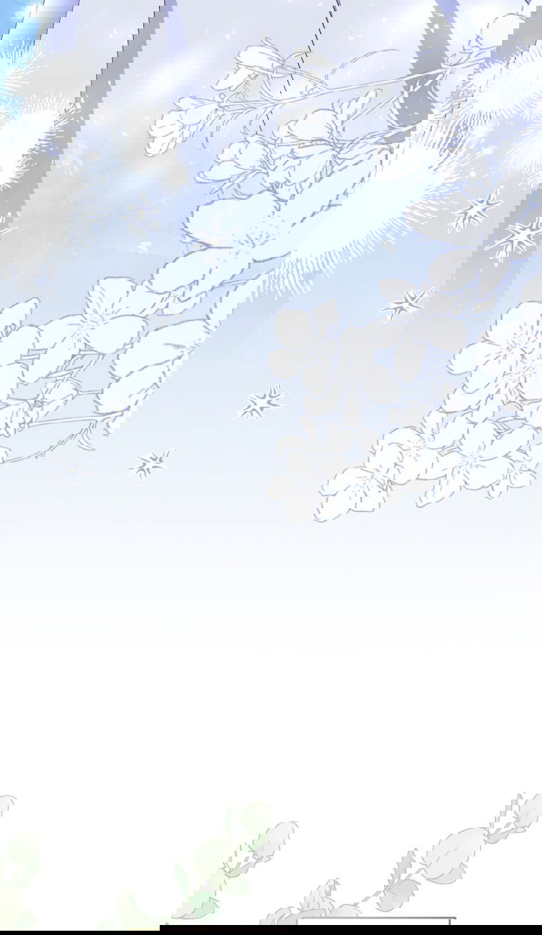 Манга Я стала мачехой в темной семье, которую невозможно реабилитировать - Глава 46 Страница 43