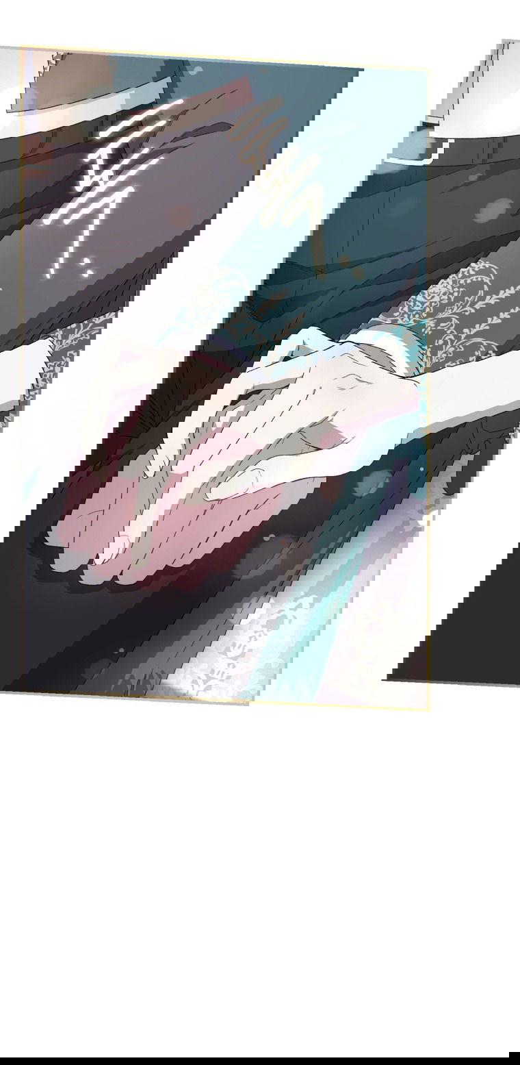 Манга Я стала мачехой в темной семье, которую невозможно реабилитировать - Глава 45 Страница 43