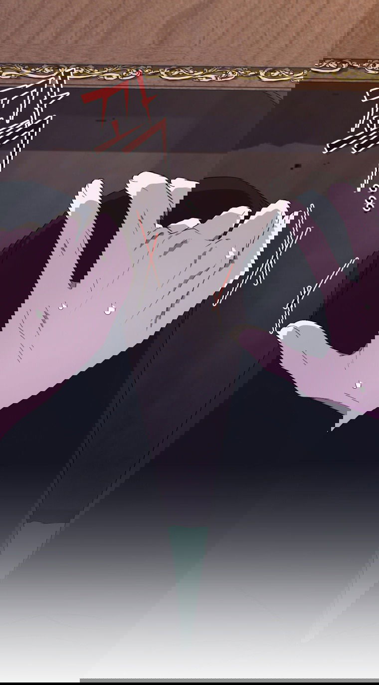 Манга Я стала мачехой в темной семье, которую невозможно реабилитировать - Глава 45 Страница 41