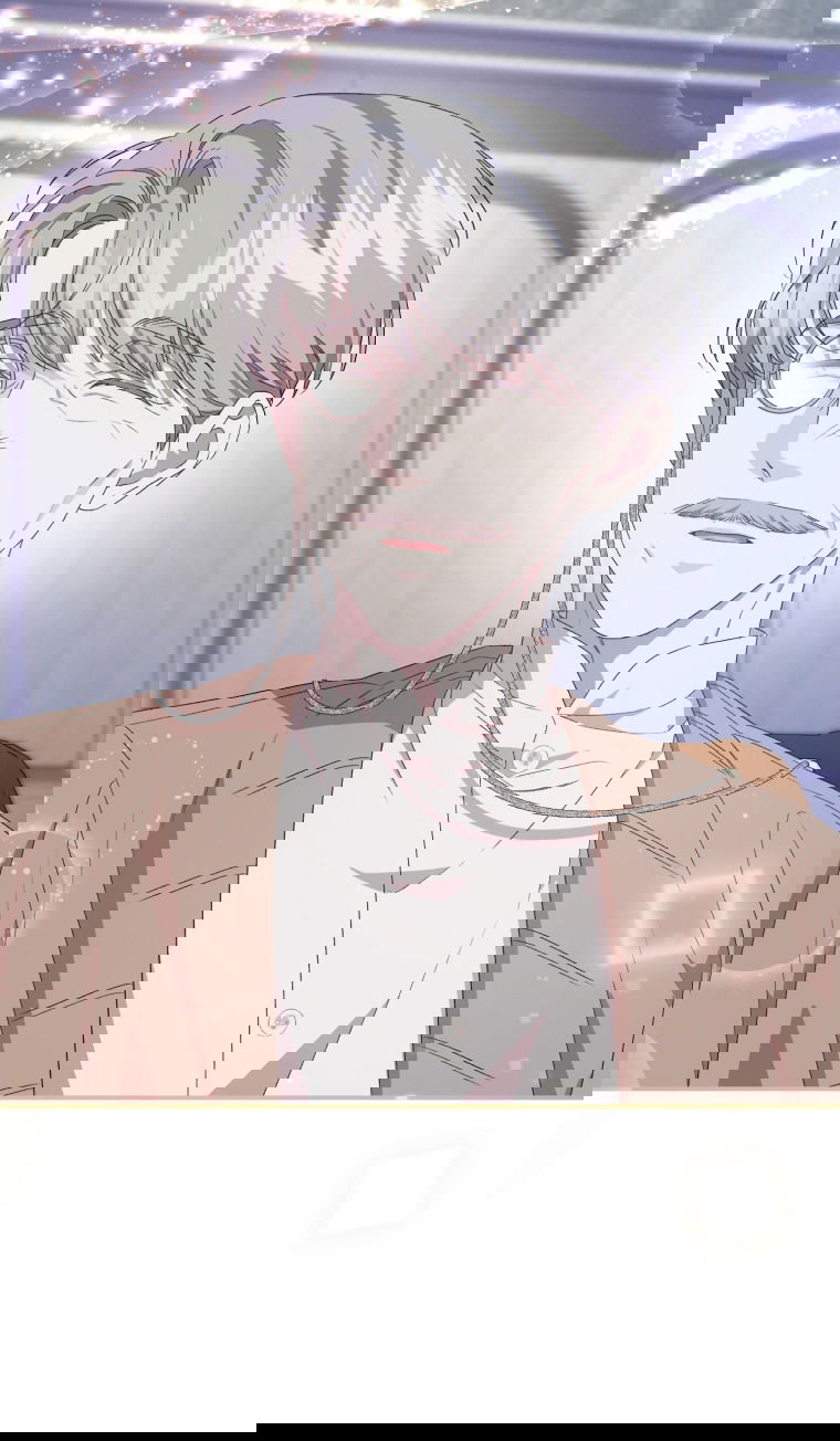 Манга Я стала мачехой в темной семье, которую невозможно реабилитировать - Глава 45 Страница 49