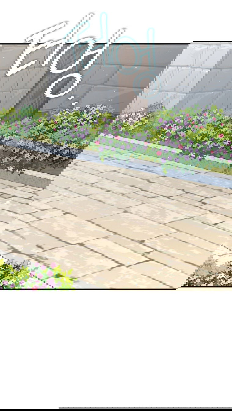 Манга Я стала мачехой в темной семье, которую невозможно реабилитировать - Глава 44 Страница 13