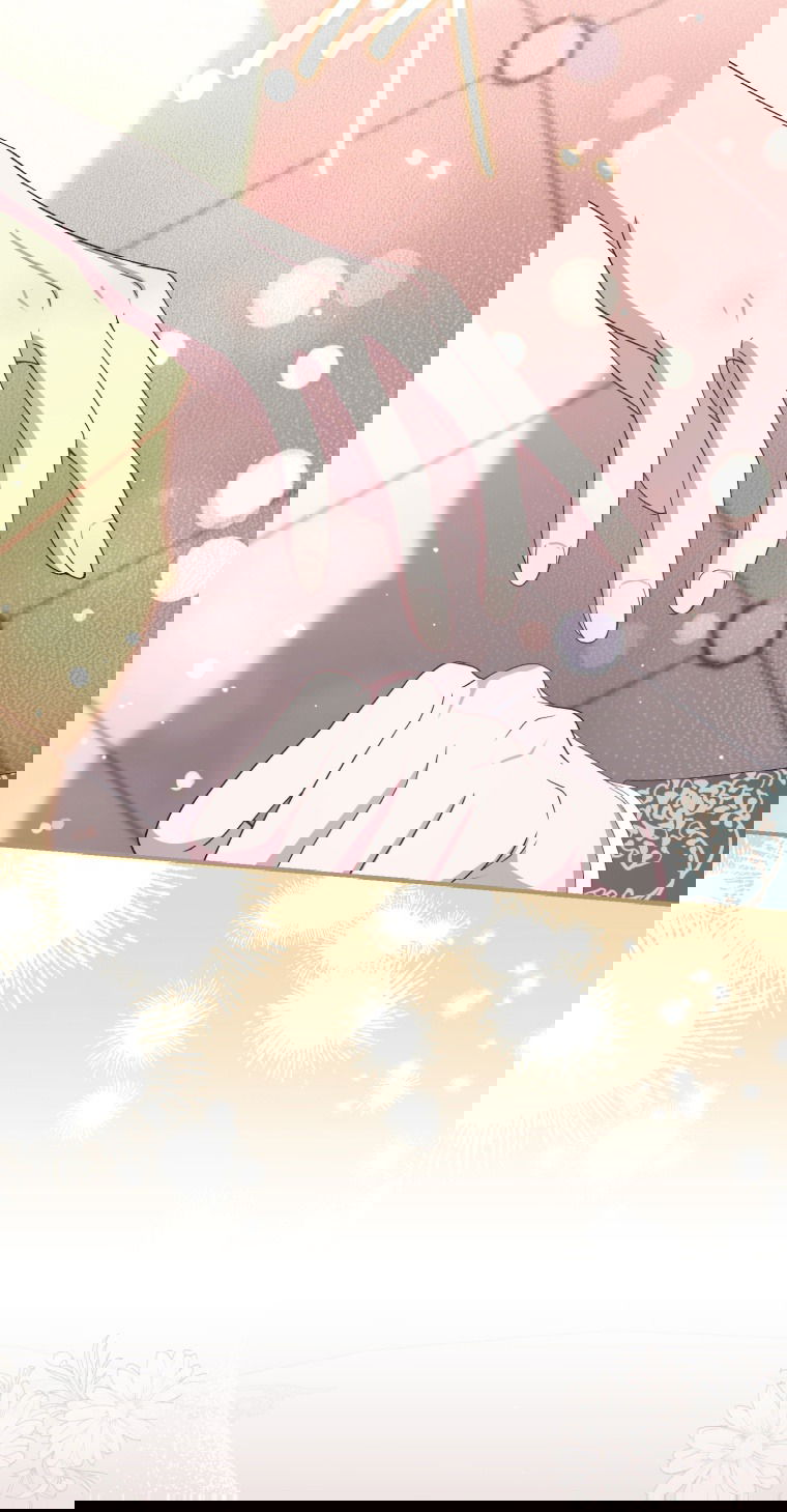 Манга Я стала мачехой в темной семье, которую невозможно реабилитировать - Глава 44 Страница 57