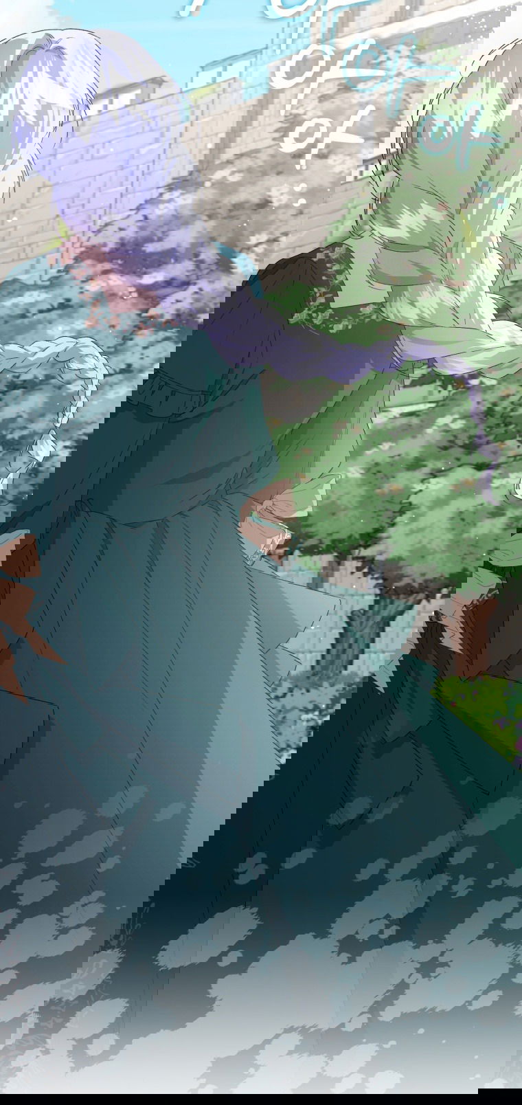 Манга Я стала мачехой в темной семье, которую невозможно реабилитировать - Глава 44 Страница 19