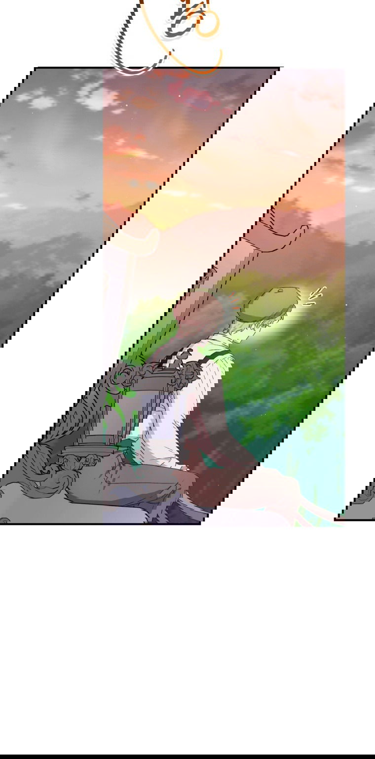 Манга Я стала мачехой в темной семье, которую невозможно реабилитировать - Глава 44 Страница 67