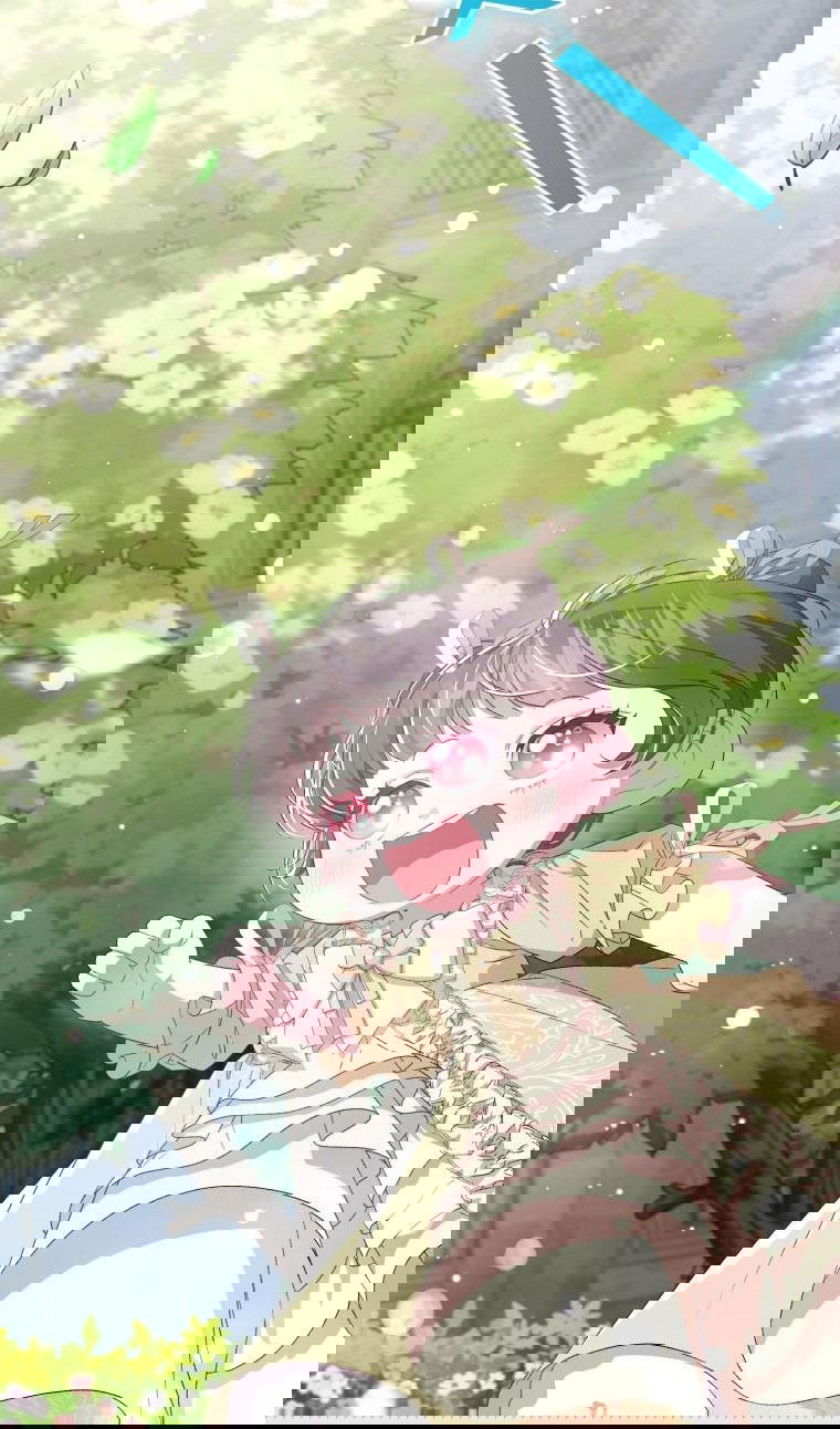 Манга Я стала мачехой в темной семье, которую невозможно реабилитировать - Глава 43 Страница 110