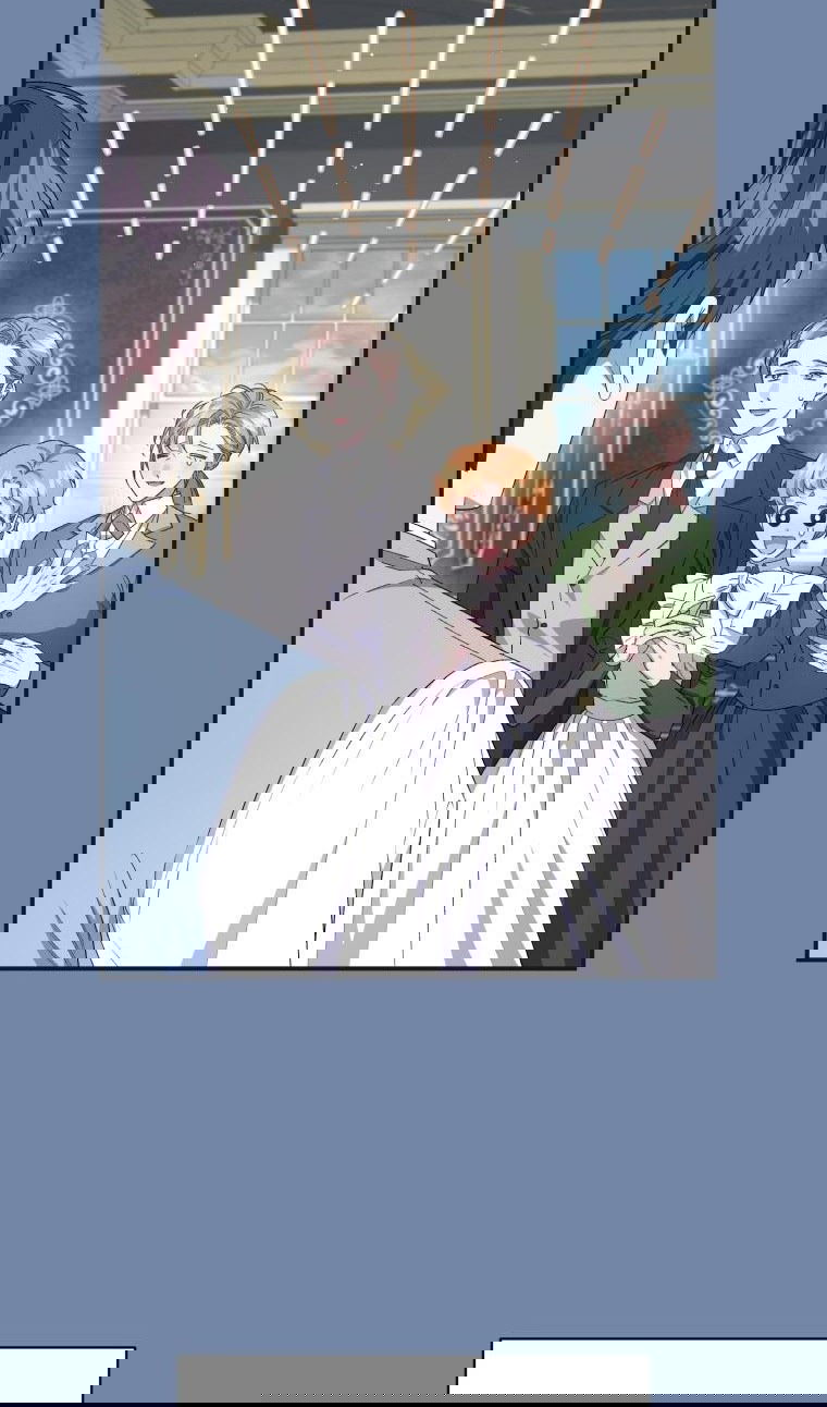 Манга Я стала мачехой в темной семье, которую невозможно реабилитировать - Глава 43 Страница 59