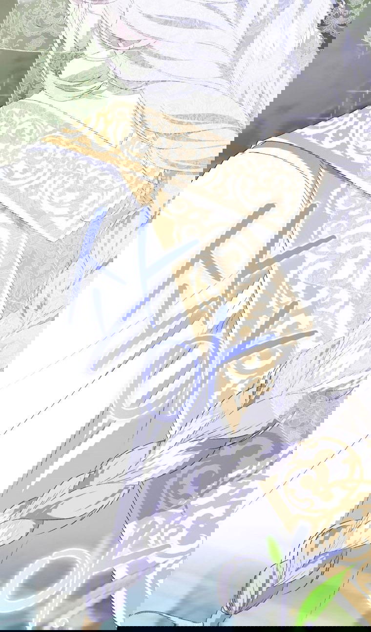 Манга Я стала мачехой в темной семье, которую невозможно реабилитировать - Глава 43 Страница 117