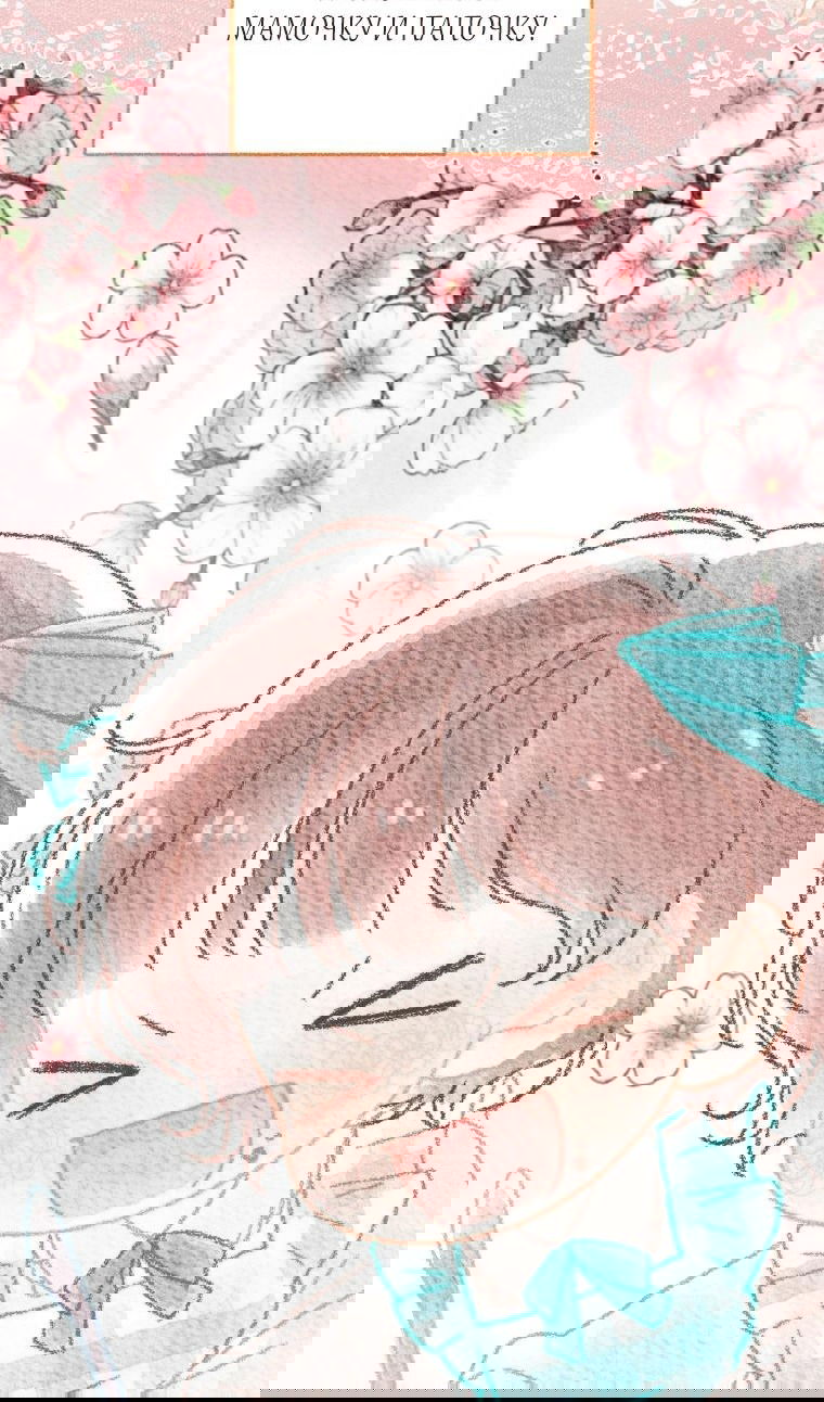 Манга Я стала мачехой в темной семье, которую невозможно реабилитировать - Глава 43 Страница 18