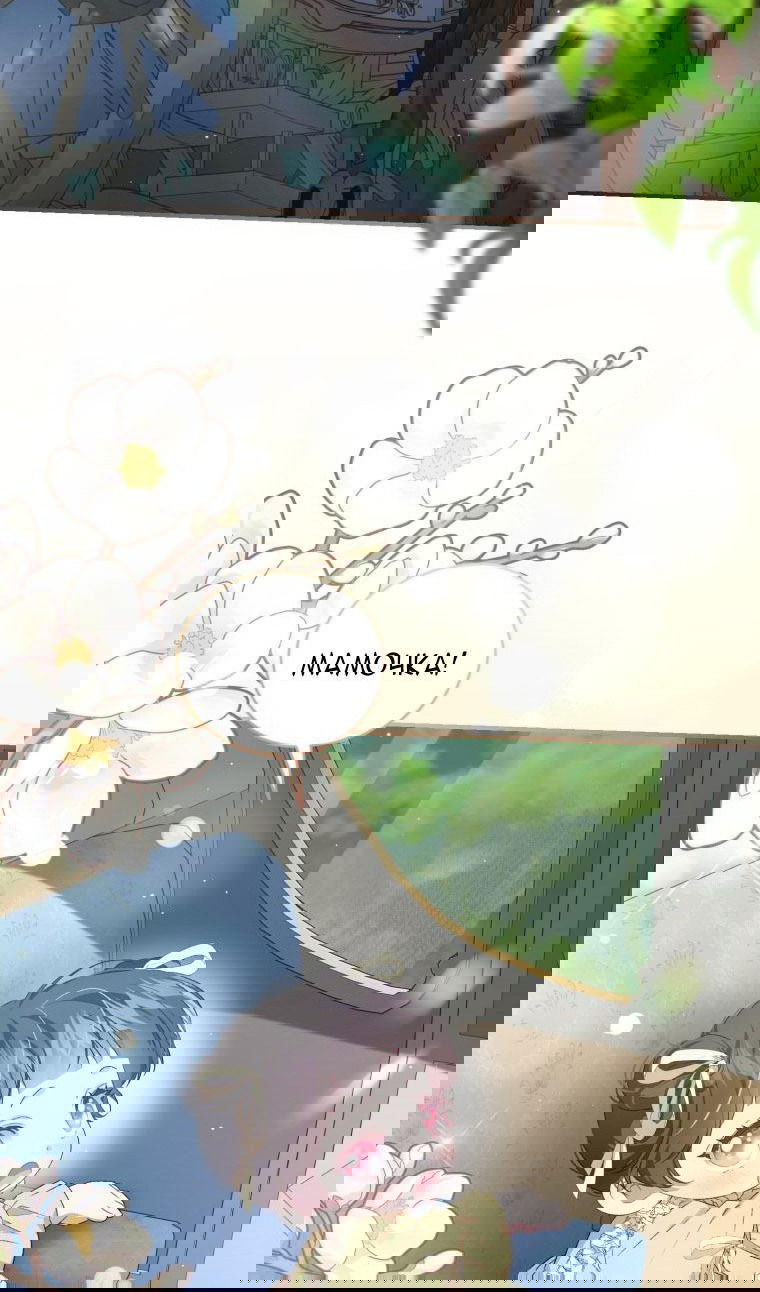 Манга Я стала мачехой в темной семье, которую невозможно реабилитировать - Глава 43 Страница 39