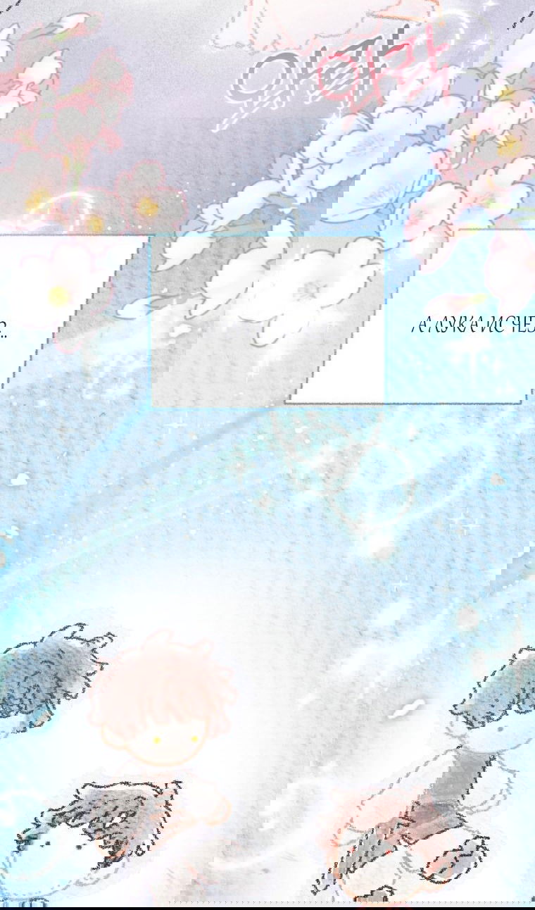 Манга Я стала мачехой в темной семье, которую невозможно реабилитировать - Глава 43 Страница 5