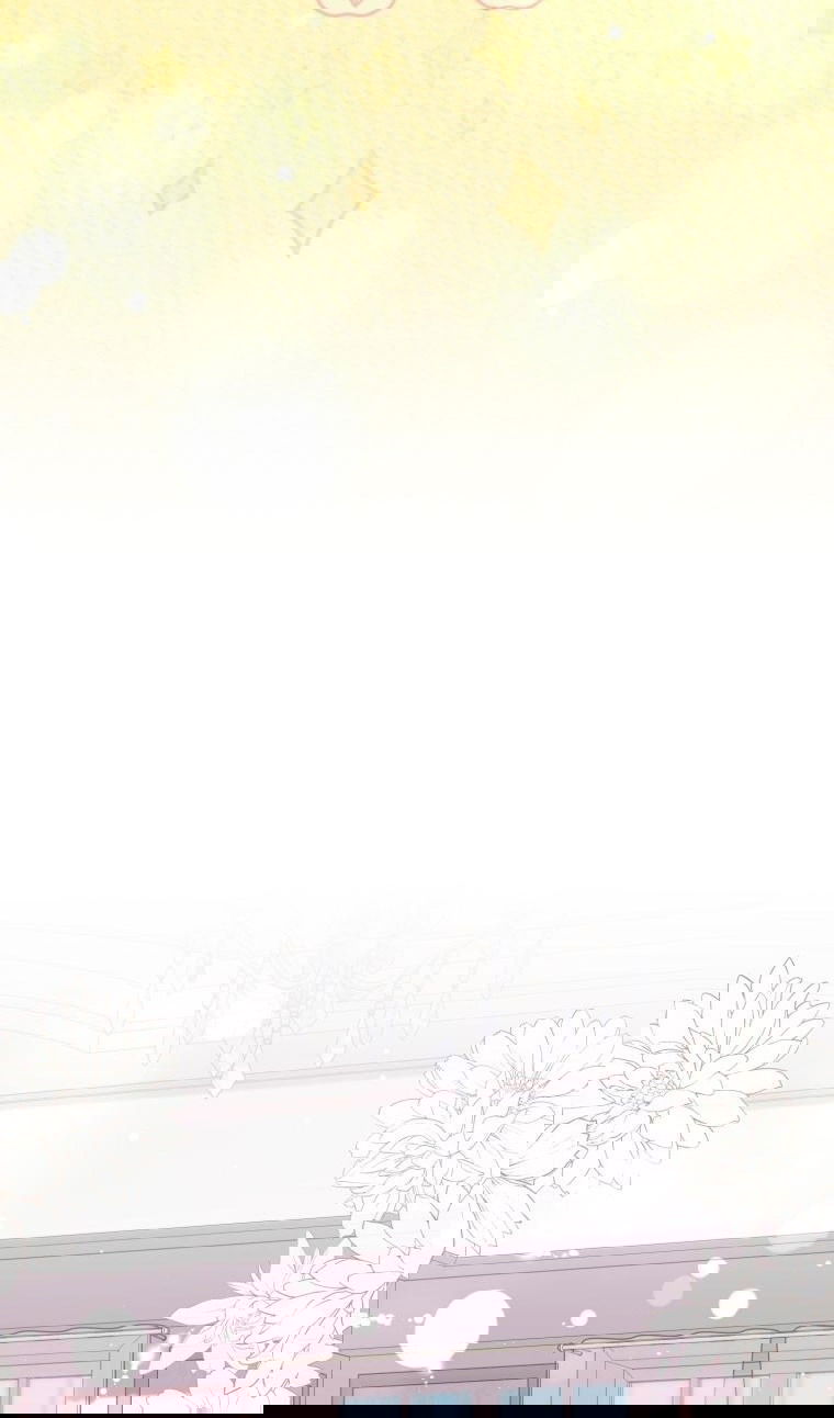 Манга Я стала мачехой в темной семье, которую невозможно реабилитировать - Глава 43 Страница 20