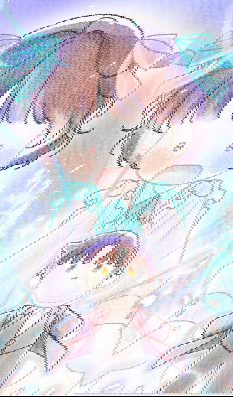 Манга Я стала мачехой в темной семье, которую невозможно реабилитировать - Глава 43 Страница 7