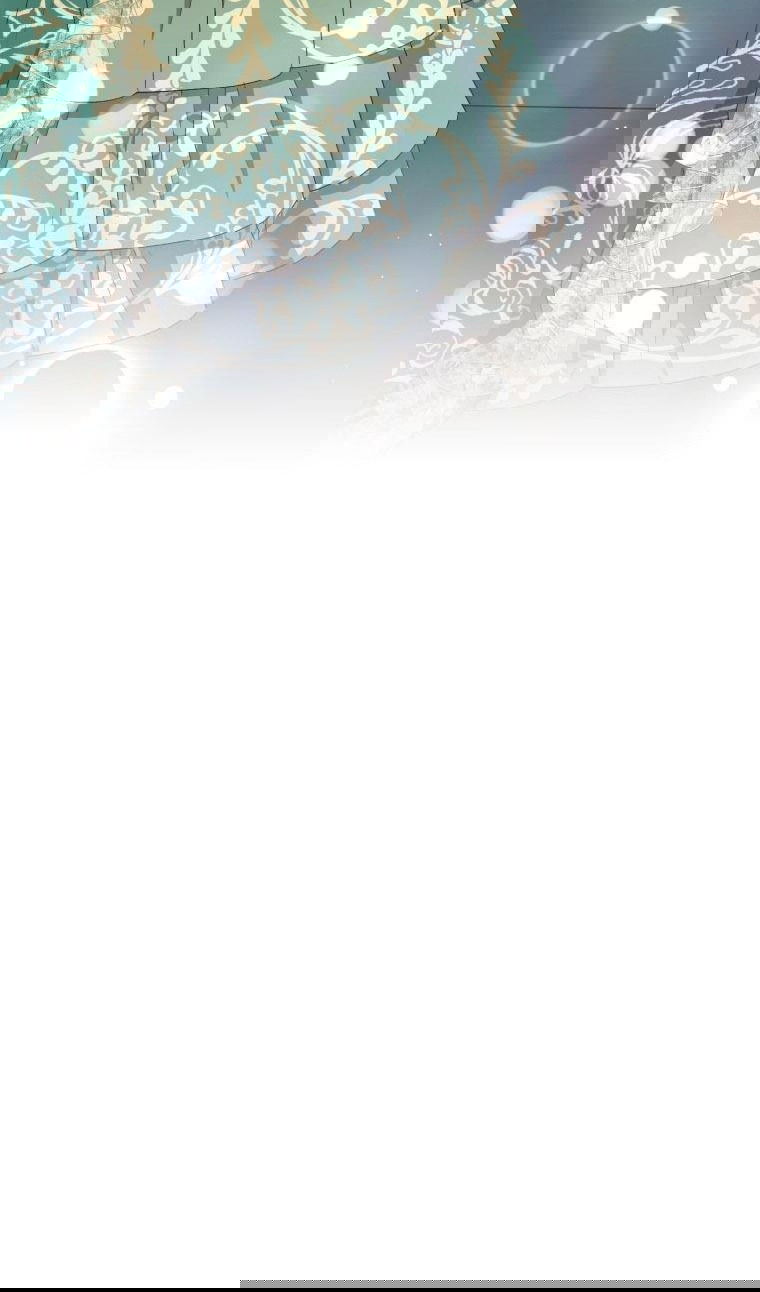 Манга Я стала мачехой в темной семье, которую невозможно реабилитировать - Глава 43 Страница 94