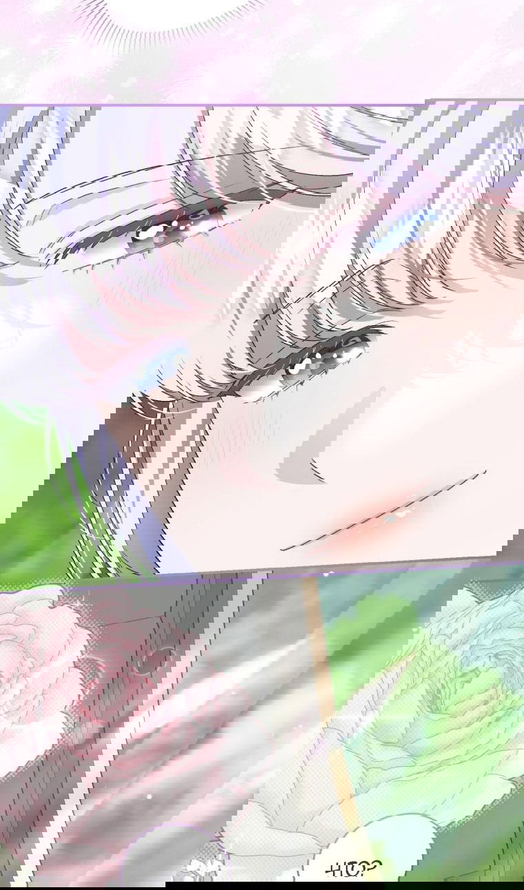 Манга Я стала мачехой в темной семье, которую невозможно реабилитировать - Глава 43 Страница 47