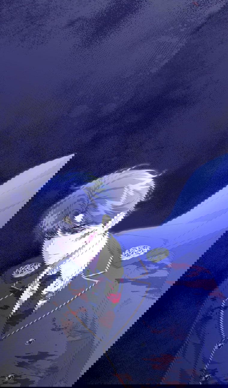 Манга Я стала мачехой в темной семье, которую невозможно реабилитировать - Глава 43 Страница 85