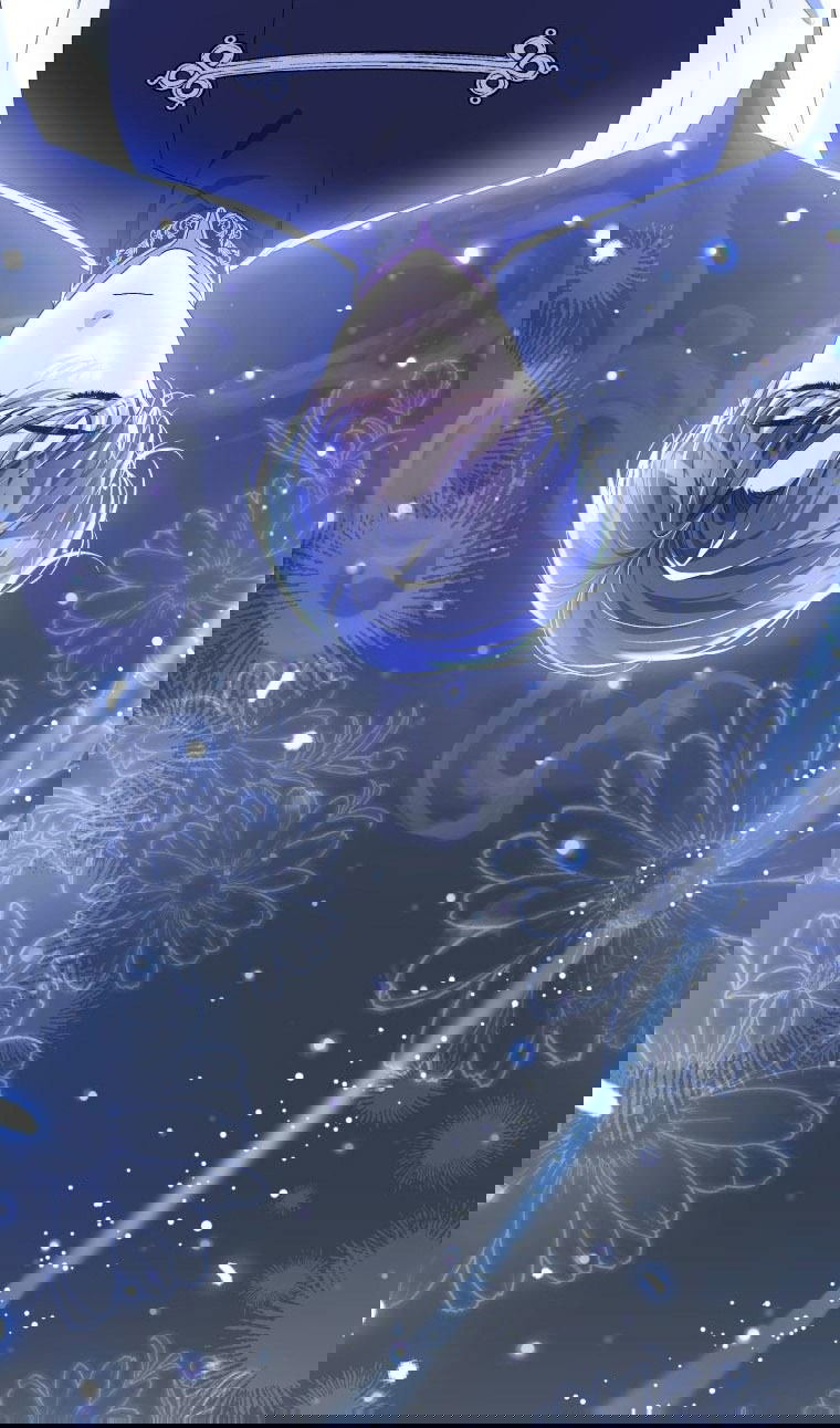 Манга Я стала мачехой в темной семье, которую невозможно реабилитировать - Глава 43 Страница 64