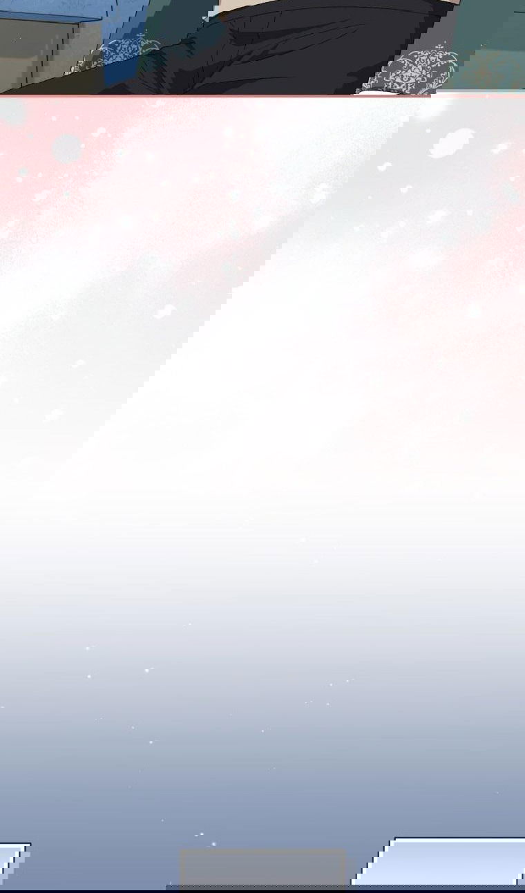 Манга Я стала мачехой в темной семье, которую невозможно реабилитировать - Глава 43 Страница 55