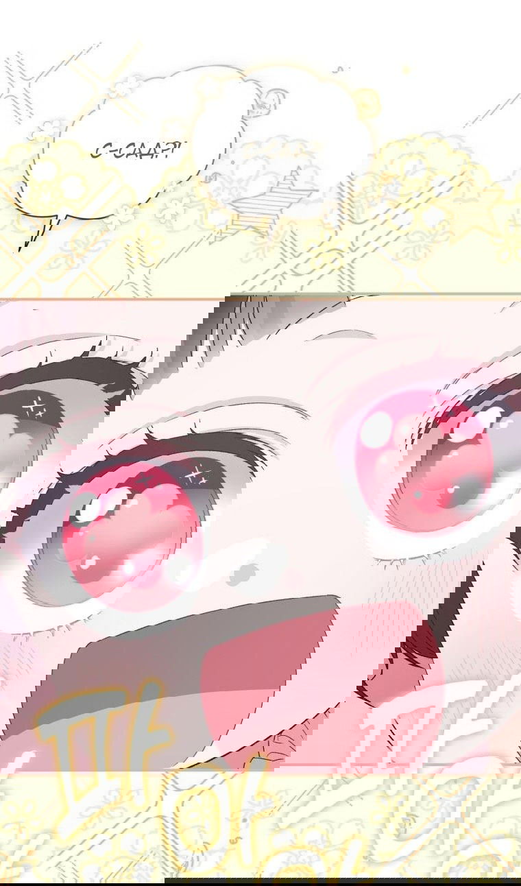 Манга Я стала мачехой в темной семье, которую невозможно реабилитировать - Глава 43 Страница 104