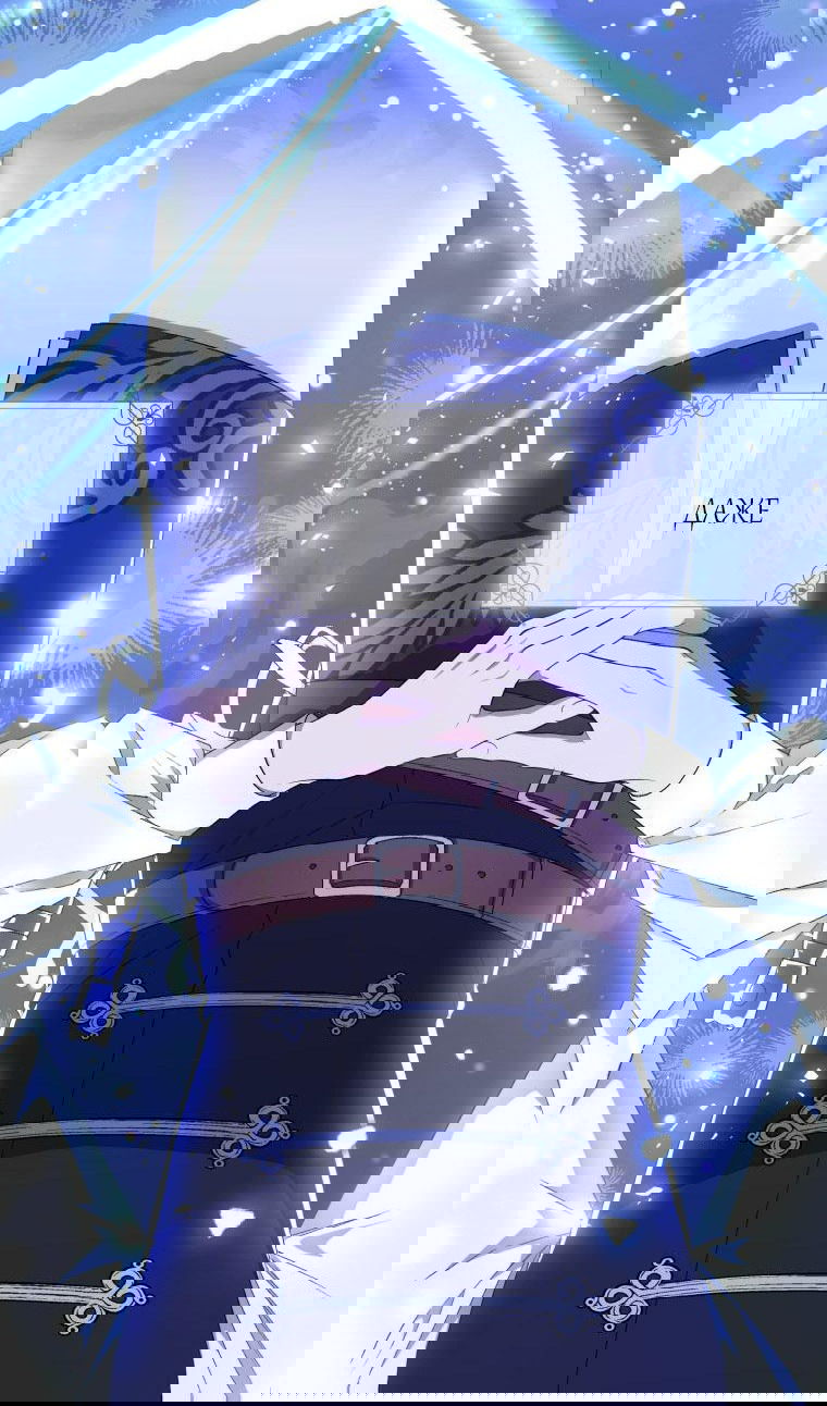 Манга Я стала мачехой в темной семье, которую невозможно реабилитировать - Глава 43 Страница 63