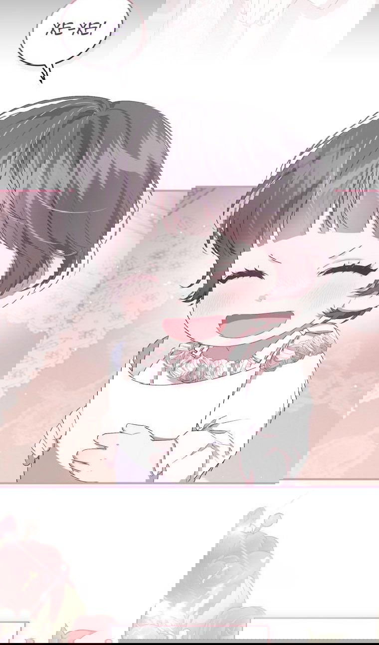 Манга Я стала мачехой в темной семье, которую невозможно реабилитировать - Глава 43 Страница 33