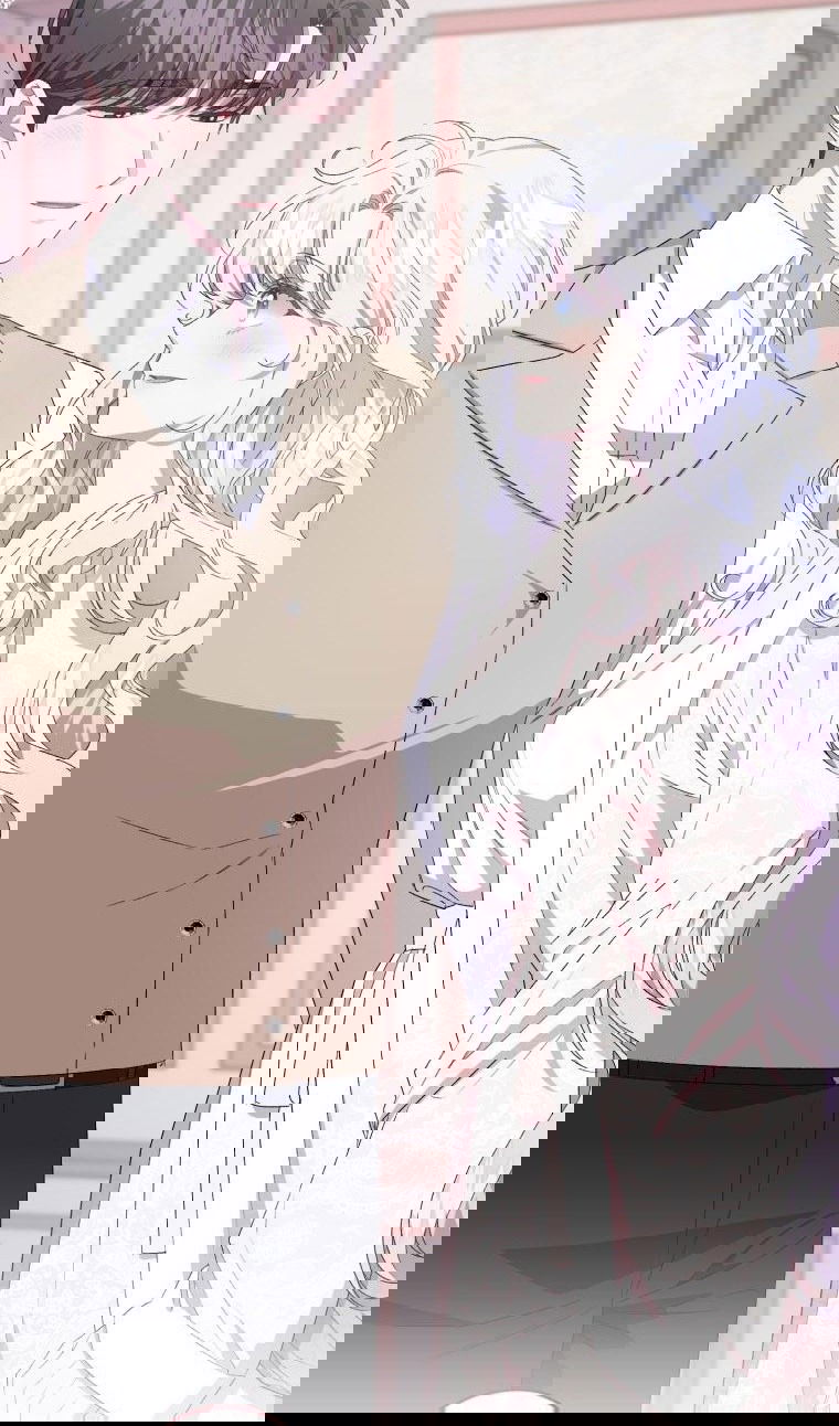 Манга Я стала мачехой в темной семье, которую невозможно реабилитировать - Глава 43 Страница 32