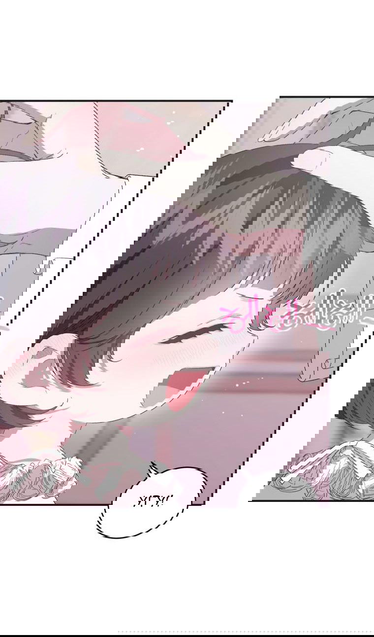 Манга Я стала мачехой в темной семье, которую невозможно реабилитировать - Глава 43 Страница 28