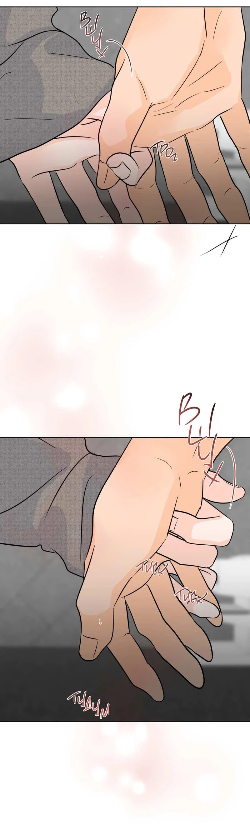 Манга Границы аромата - Глава 73 Страница 67