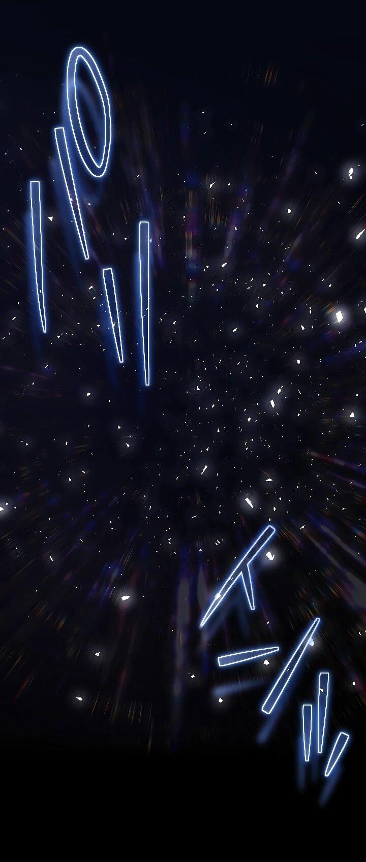 Манга Одержимый тобой - Глава 129 Страница 38