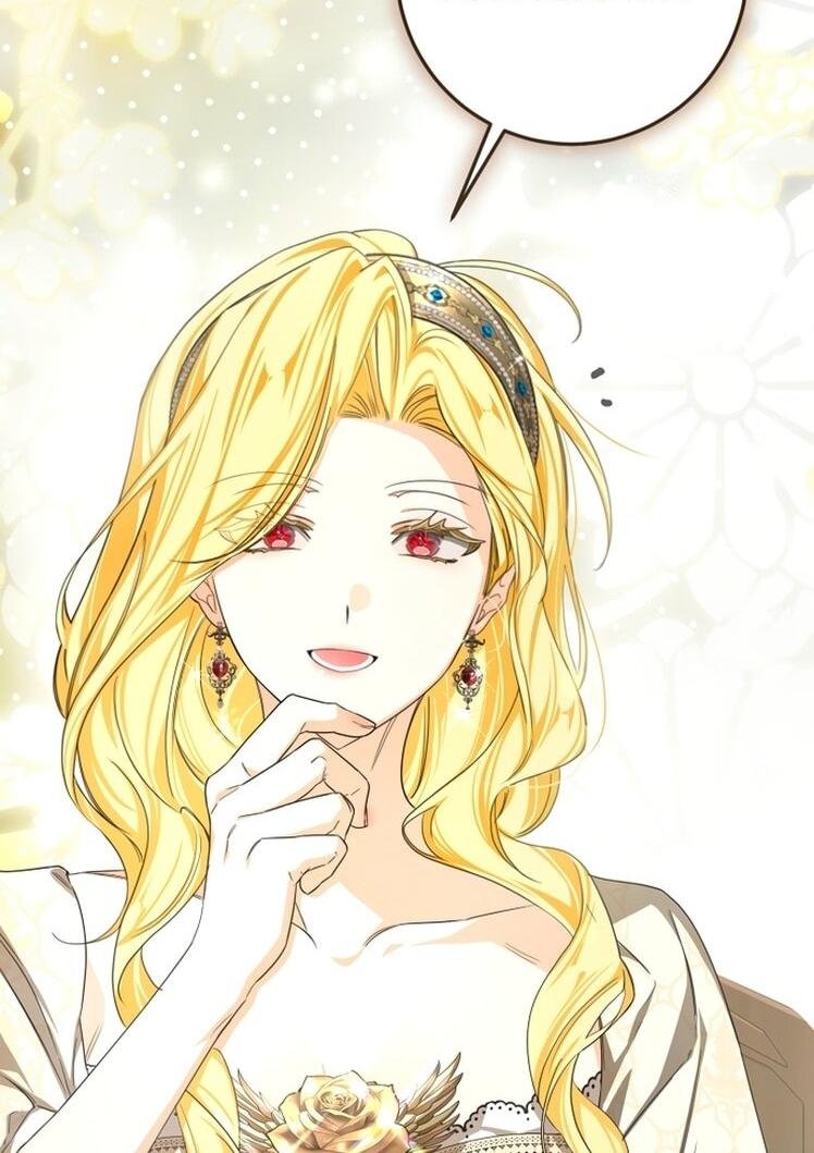 Манга Я стала хозяйкой дьявола - Глава 86 Страница 46