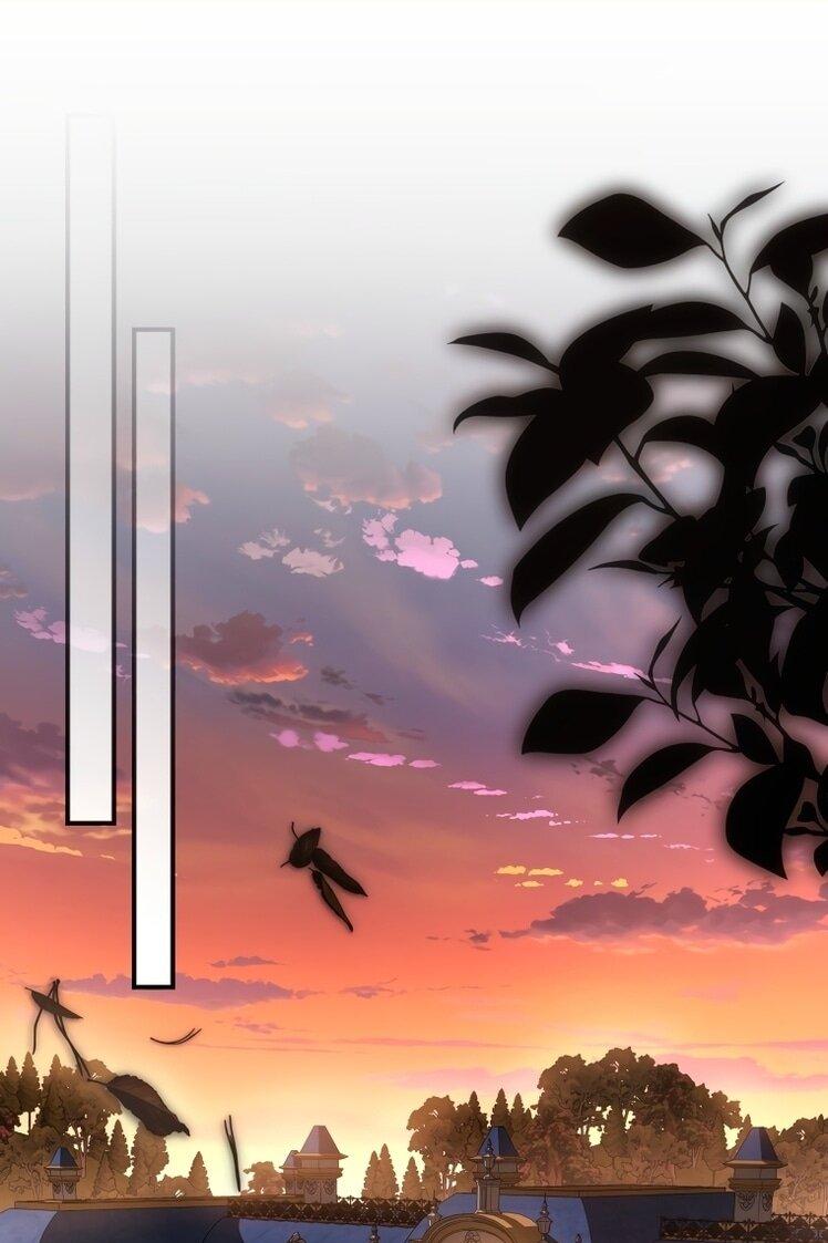 Манга Я стала хозяйкой дьявола - Глава 86 Страница 1