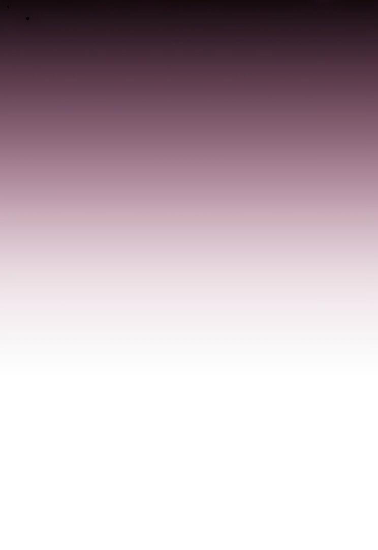 Манга Я стала хозяйкой дьявола - Глава 78 Страница 3