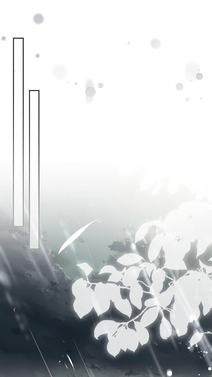 Манга Я стала хозяйкой дьявола - Глава 74 Страница 55