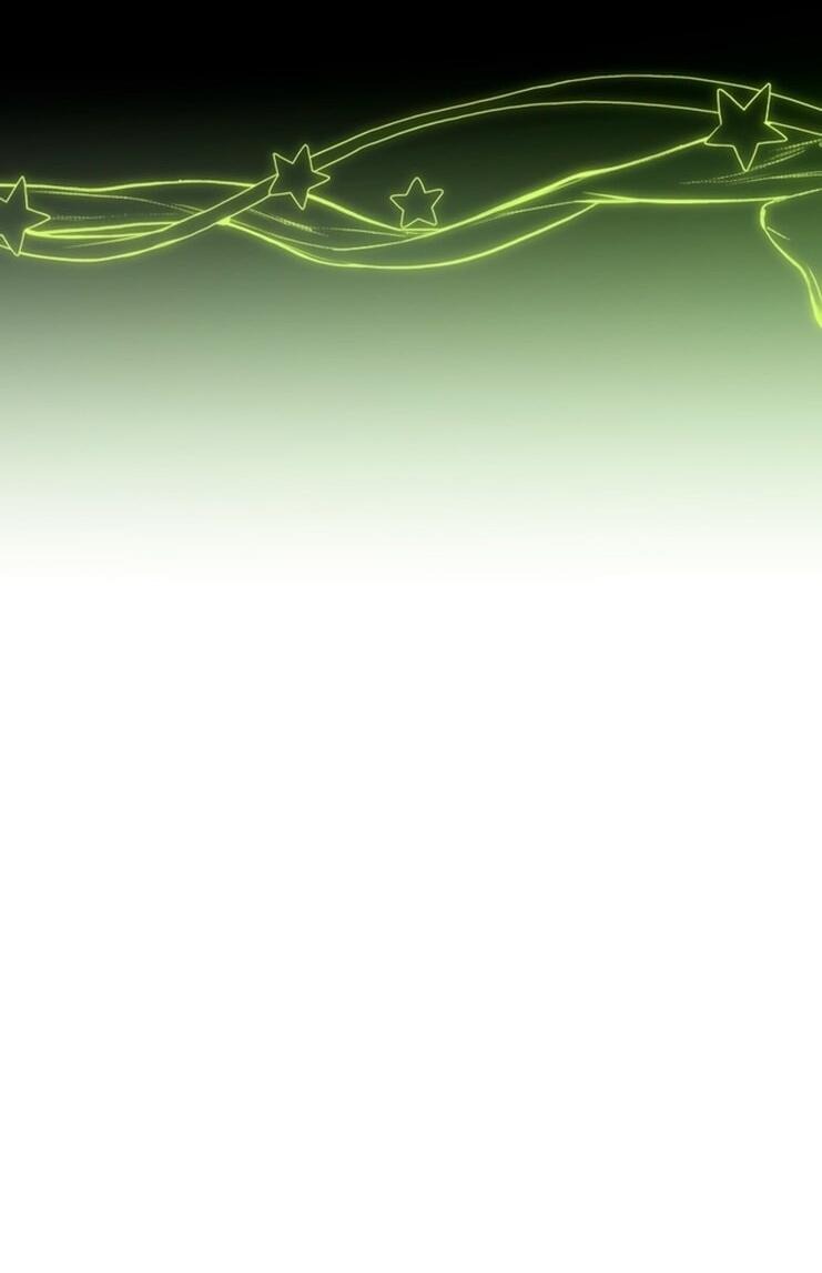 Манга Я стала хозяйкой дьявола - Глава 73 Страница 3