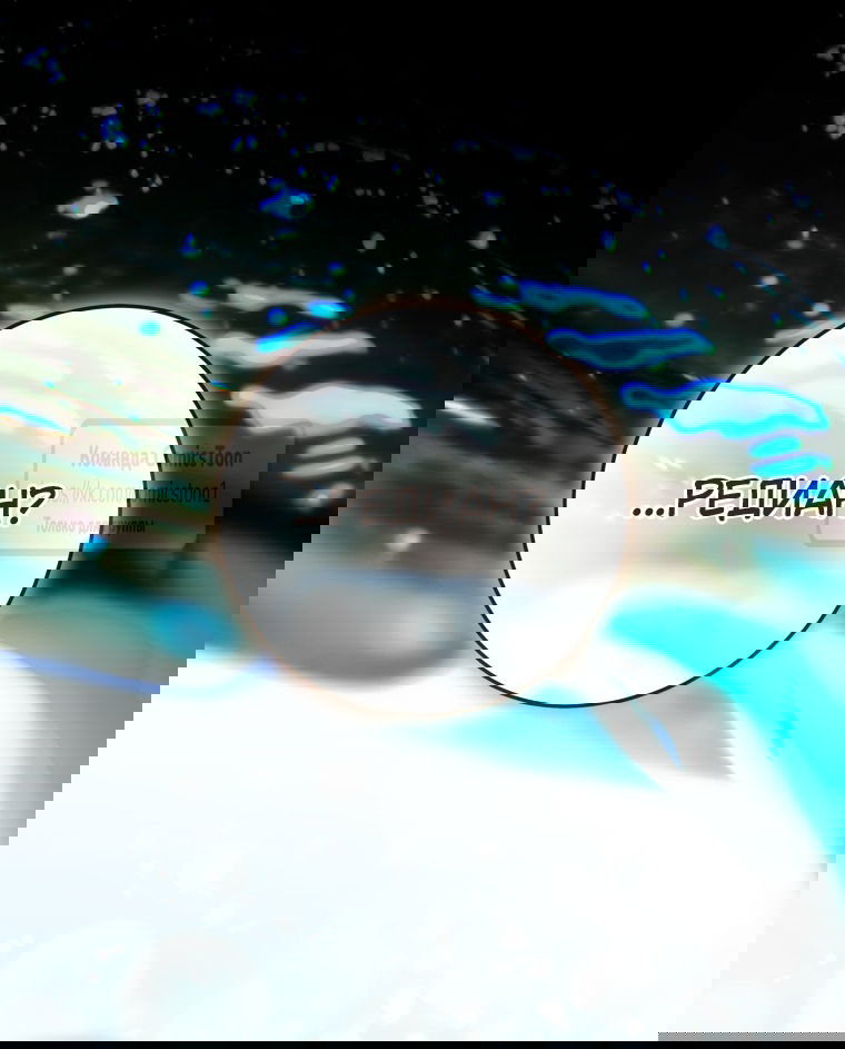 Манга Я стала хозяйкой дьявола - Глава 90 Страница 43