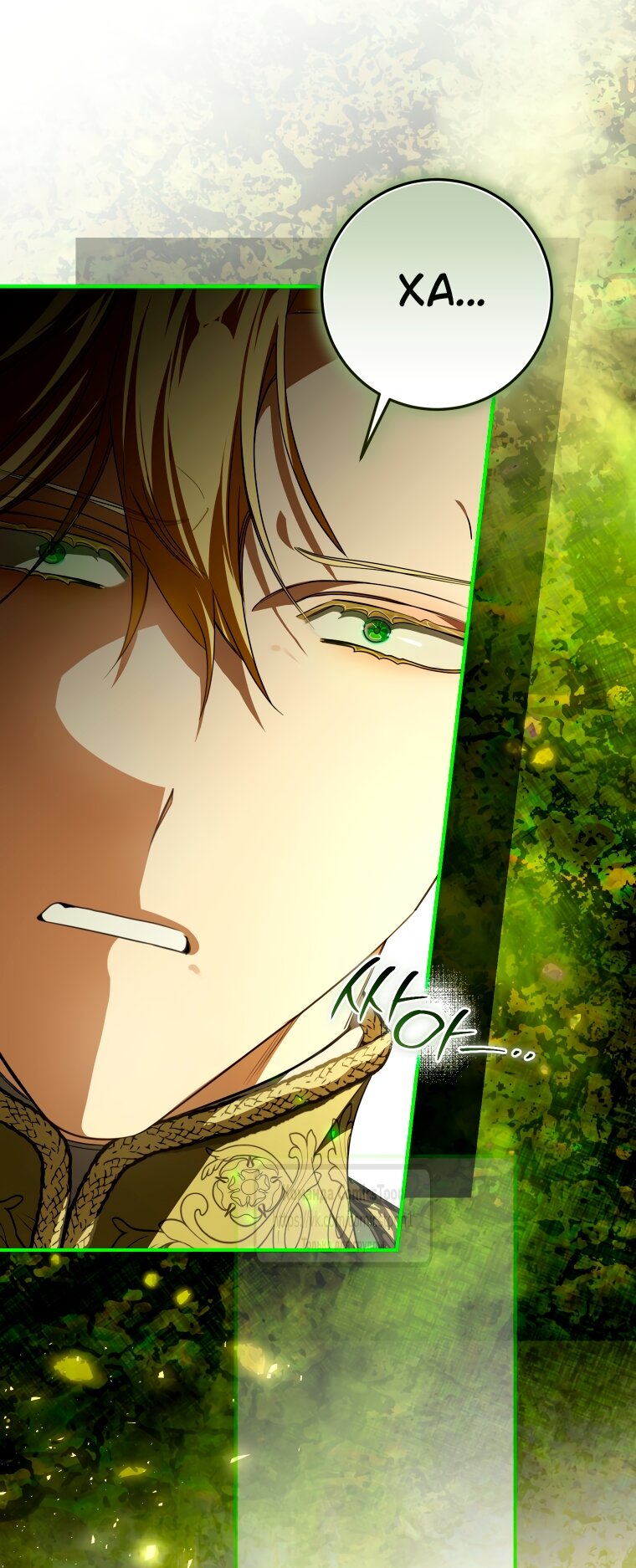 Манга Я стала хозяйкой дьявола - Глава 89 Страница 12