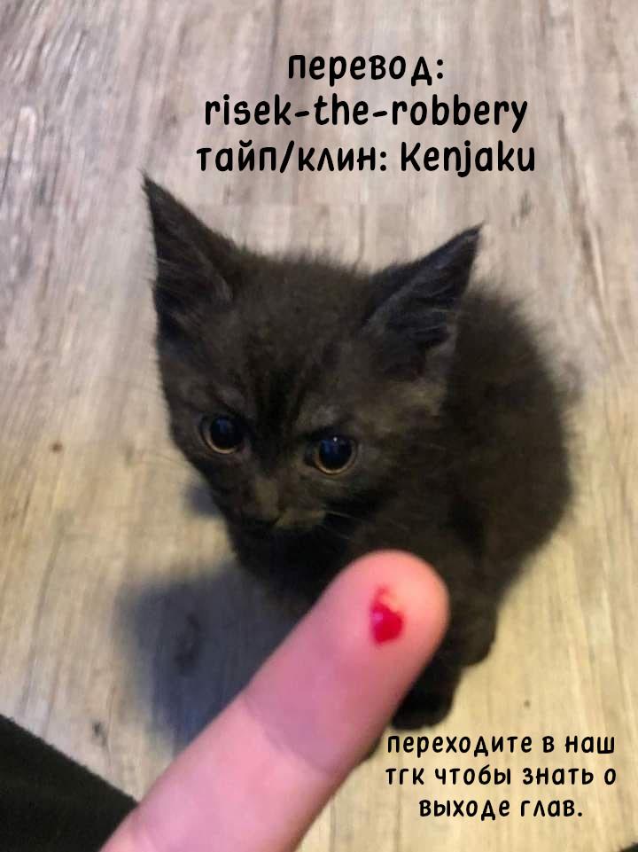 Манга Параллельный мир с соотношением мужчин и женщин 1:39 оказался неожиданно нормальным - Глава 65 Страница 9
