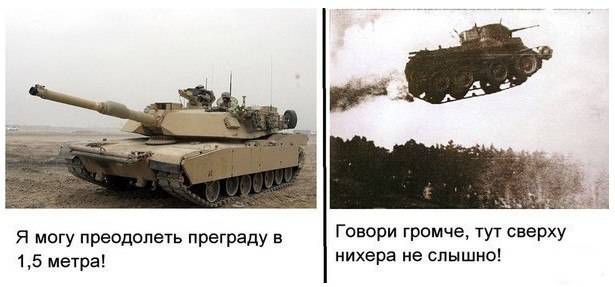 Манга Параллельный мир с соотношением мужчин и женщин 1:39 оказался неожиданно нормальным - Глава 98 Страница 20