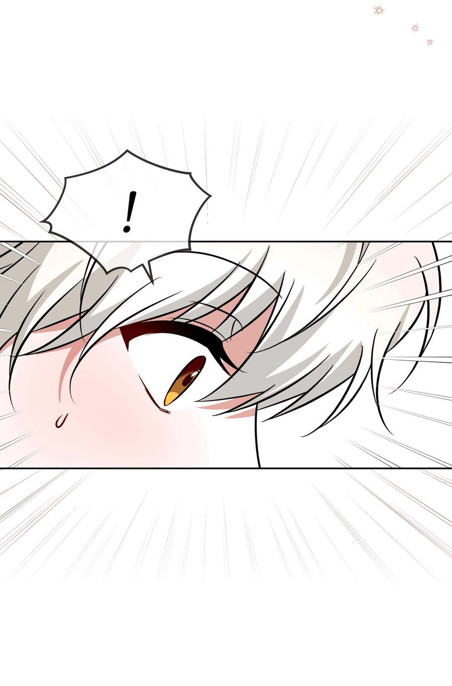 Манга Напиток от лисички Флинна - Глава 47 Страница 35