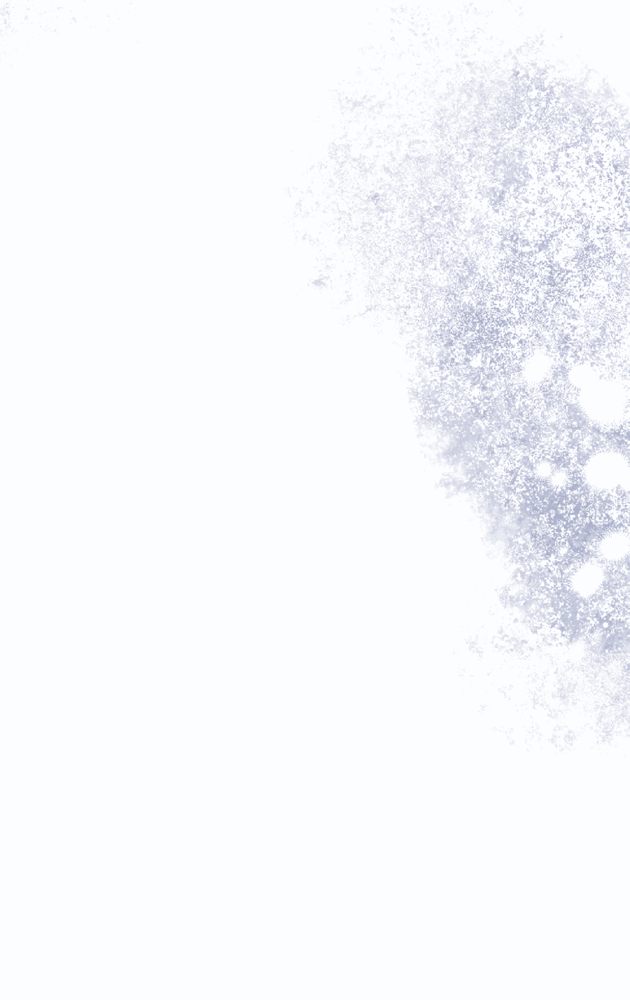 Манга Напиток от лисички Флинна - Глава 47 Страница 51