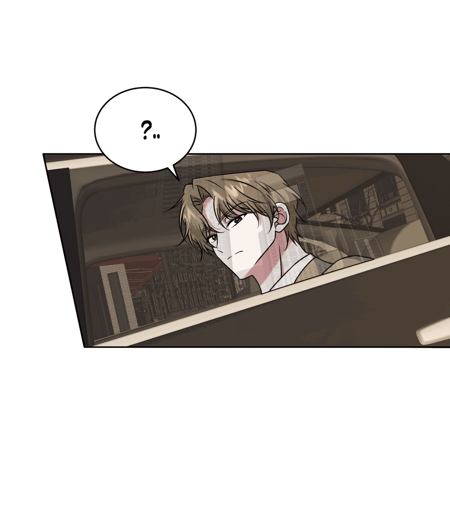 Манга Напиток от лисички Флинна - Глава 48 Страница 34