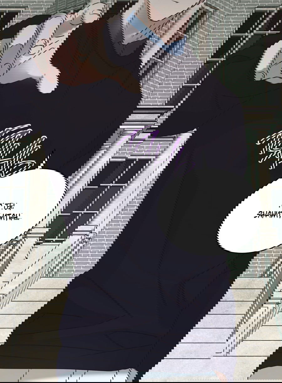 Манга Напиток от лисички Флинна - Глава 48 Страница 14