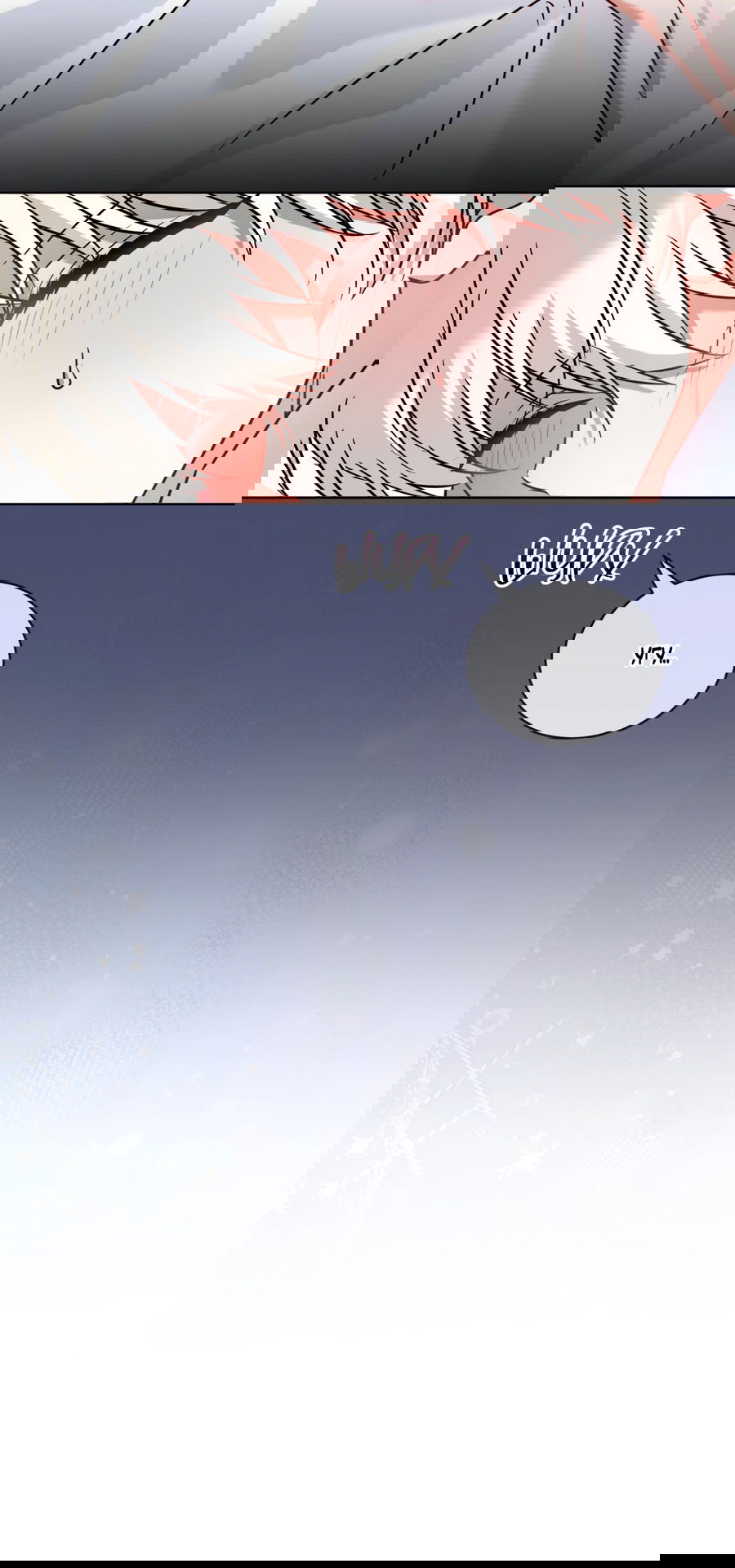 Манга Напиток от лисички Флинна - Глава 49 Страница 27