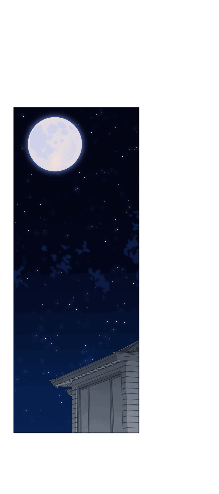 Манга Напиток от лисички Флинна - Глава 49 Страница 29