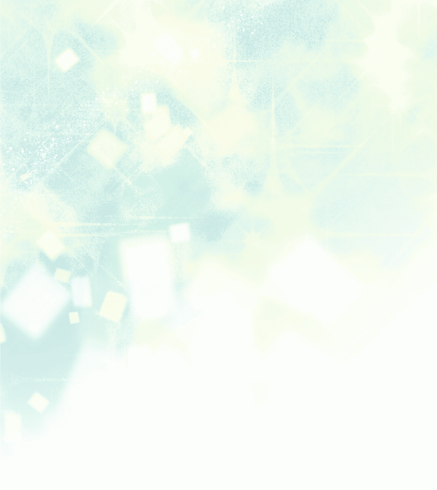 Манга Напиток от лисички Флинна - Глава 50 Страница 68