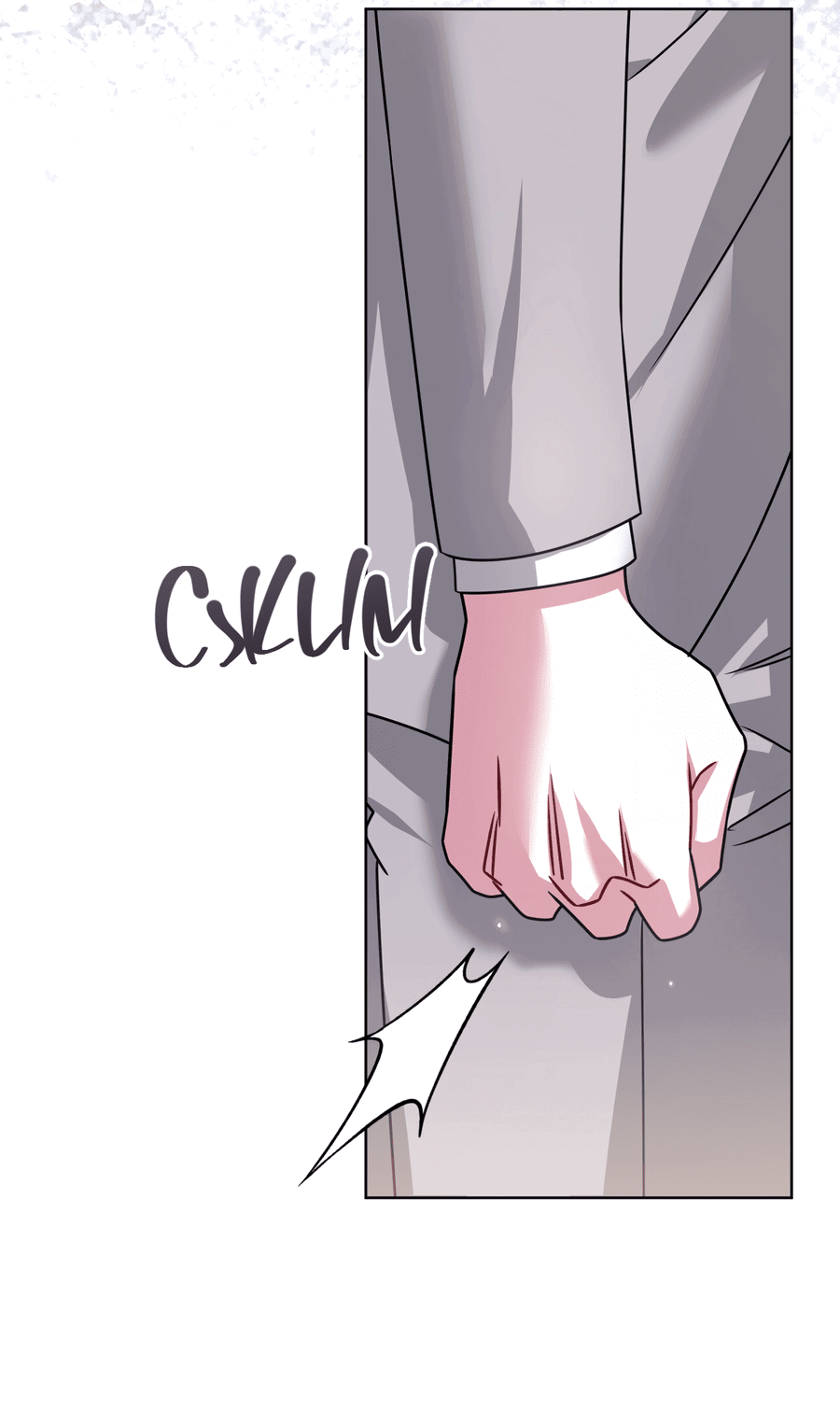 Манга Напиток от лисички Флинна - Глава 51 Страница 54