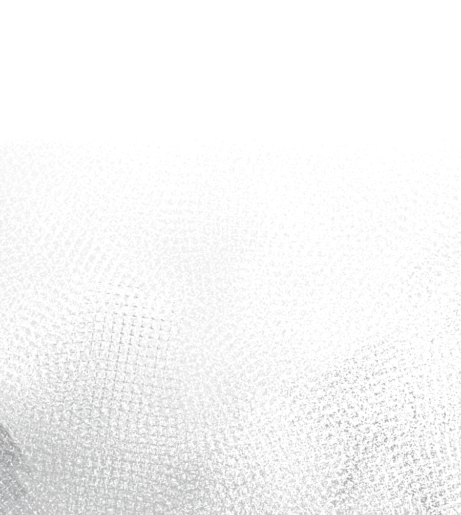 Манга Напиток от лисички Флинна - Глава 51 Страница 40