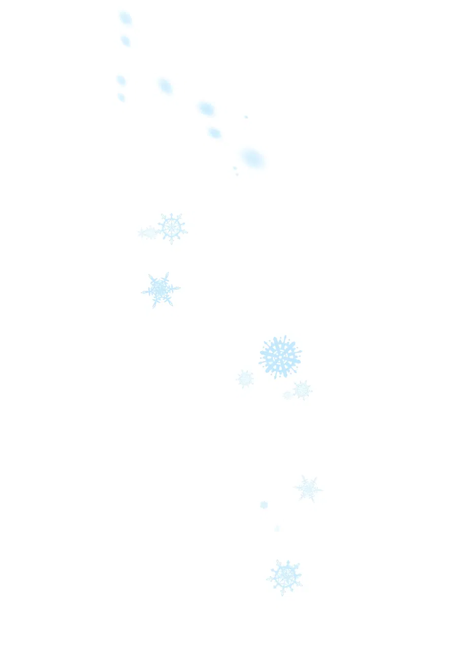 Манга Напиток от лисички Флинна - Глава 52 Страница 35